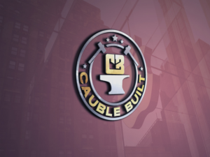 Logo Design by Wonderful design for this project | Design: #19842559