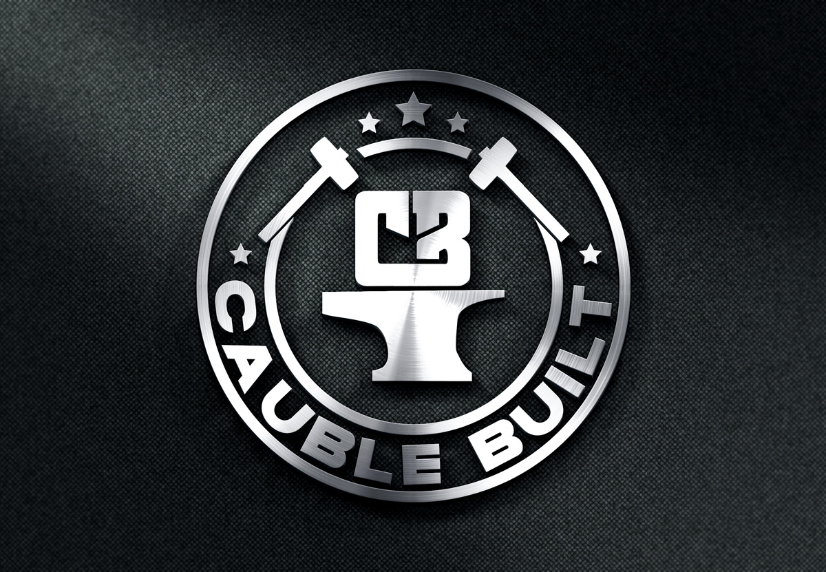 Logo Design by Wonderful design for this project | Design #19842561