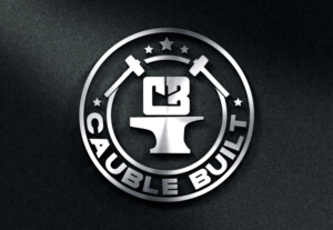 Logo Design by Wonderful design for this project | Design: #19842561