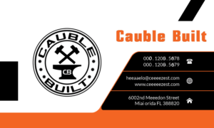 Logo Design by Wonderful design for this project | Design: #19845906