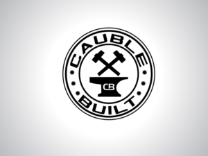 Logo Design by Wonderful design for this project | Design: #19845908