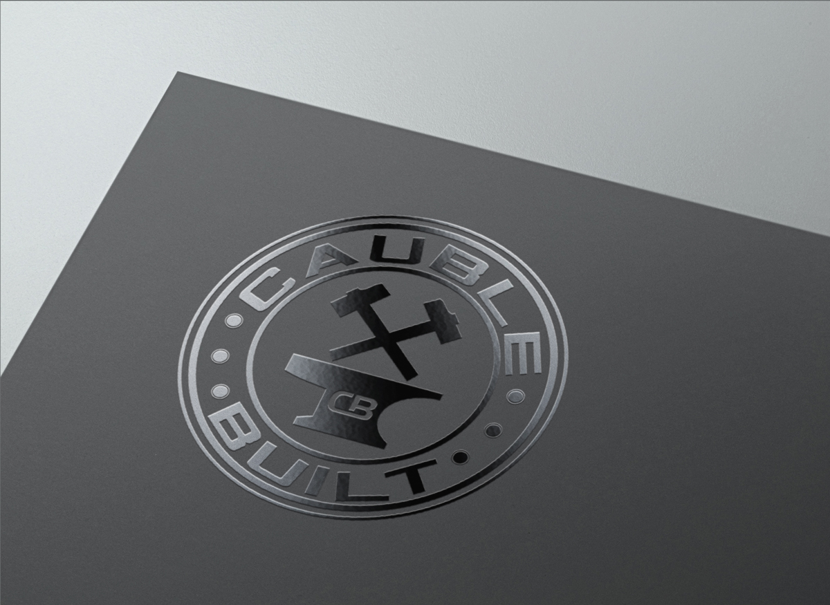 Diseño de Logo por Wonderful design para este proyecto | Diseño #19845910