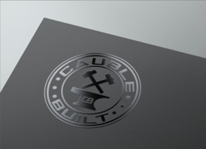 Logo Design by Wonderful design for this project | Design: #19845910