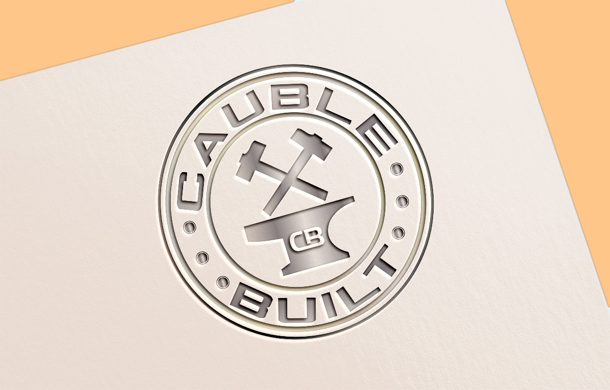 Diseño de Logo por Wonderful design para este proyecto | Diseño #19845919