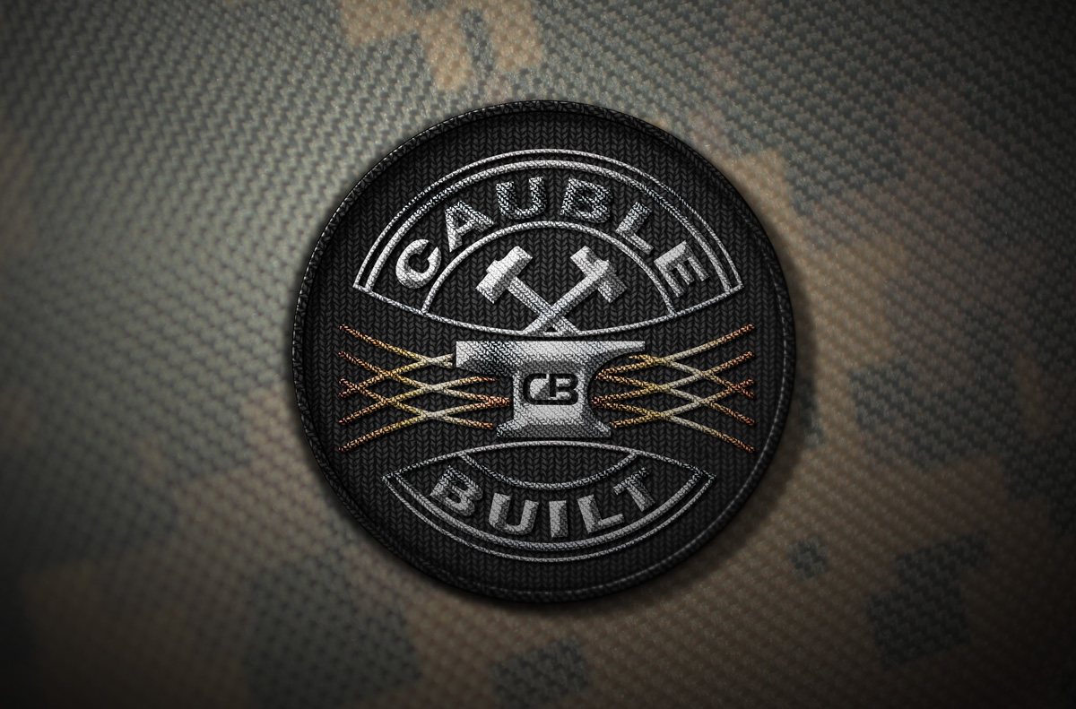 Logo Design by Wonderful design for this project | Design #19846578