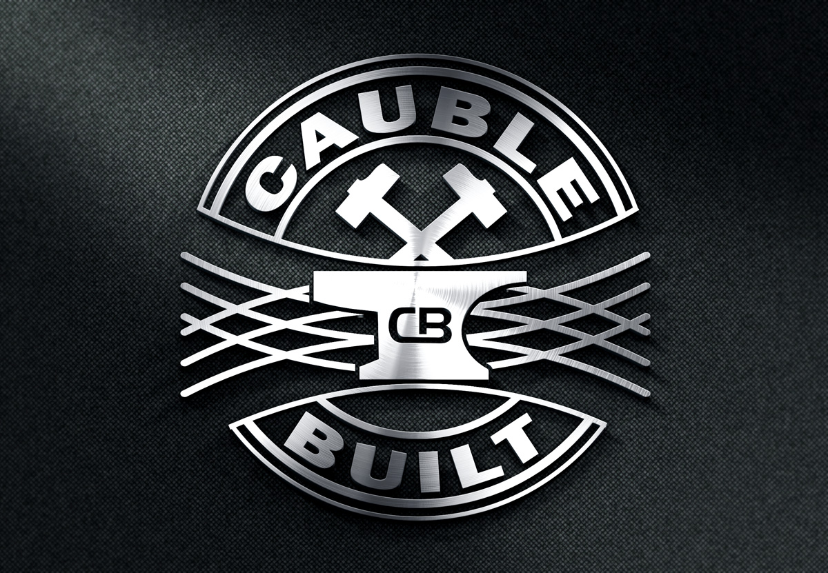 Design de Logo par Wonderful design pour ce projet | Design #19846579