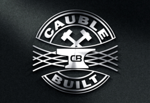 Logo Design by Wonderful design for this project | Design: #19846579