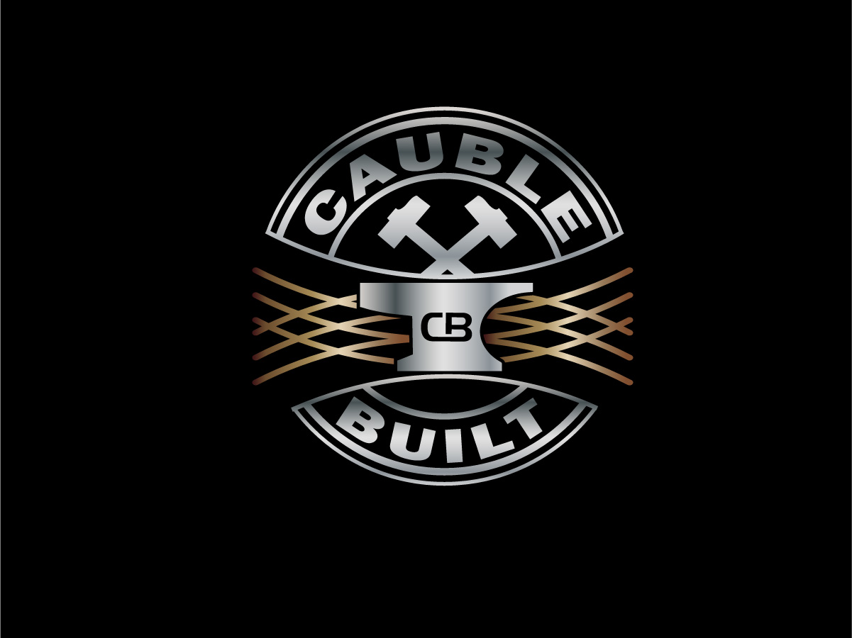 Logo Design by Wonderful design for this project | Design: #19846580