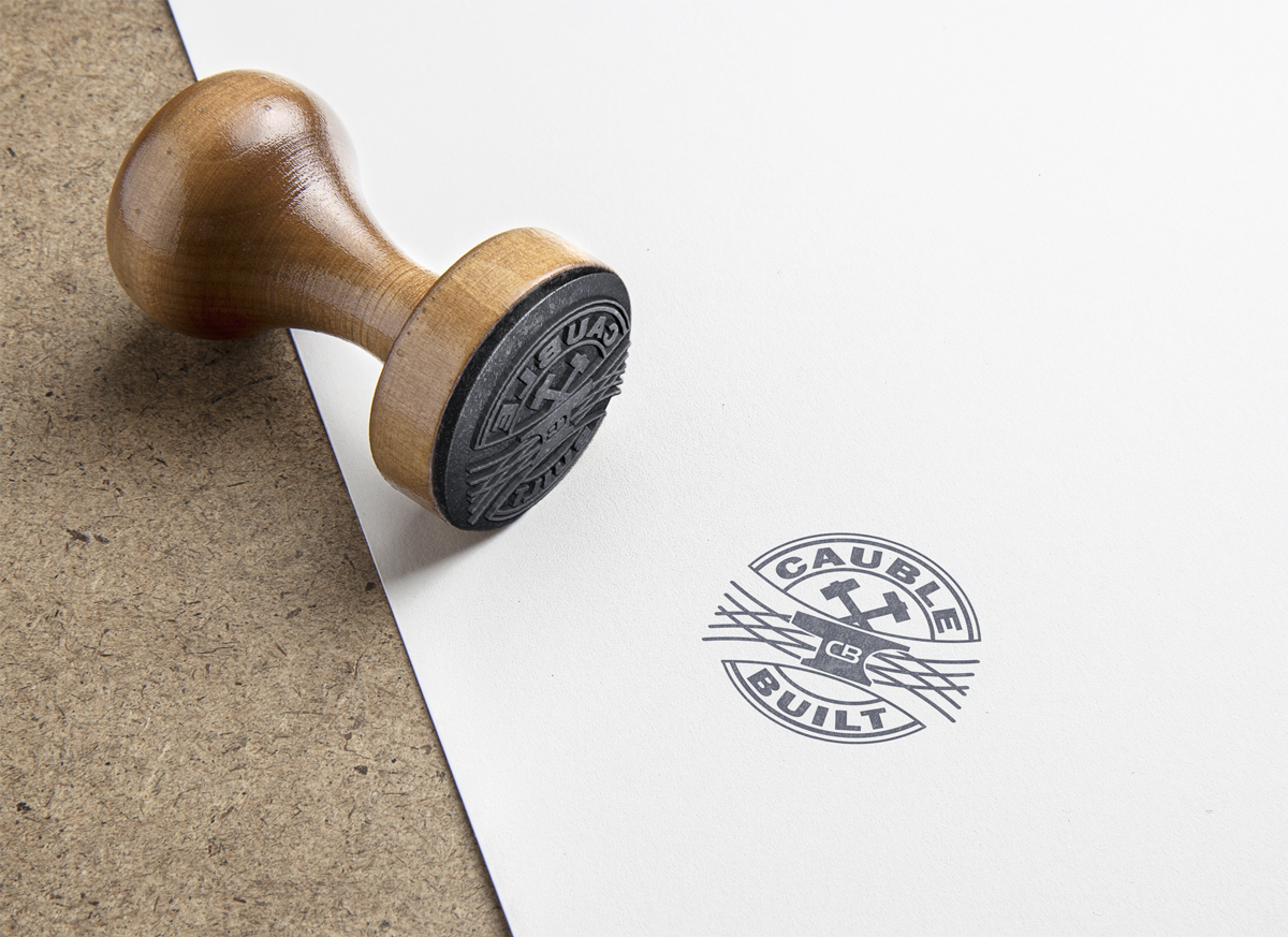 Design de Logo par Wonderful design pour ce projet | Design #19846581