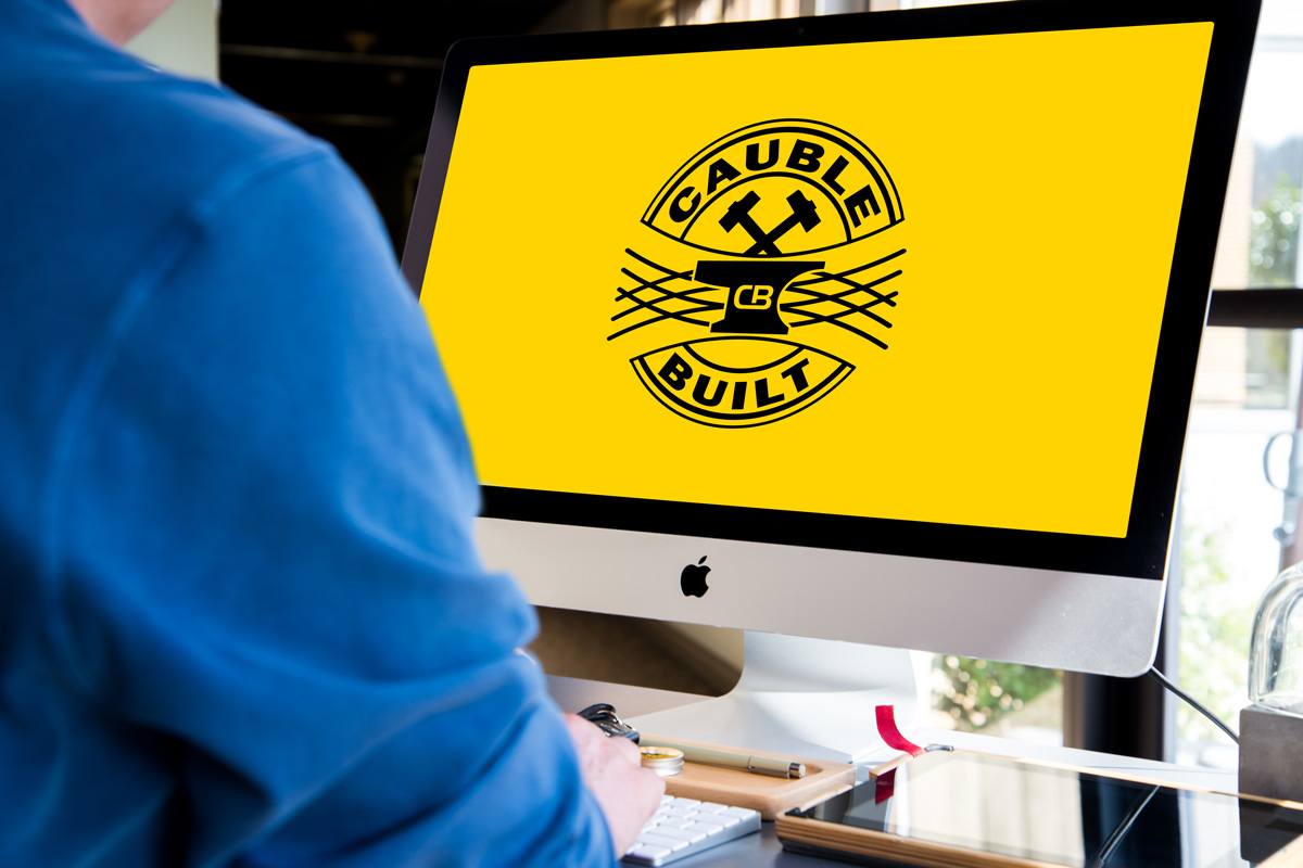 Logo Design by Wonderful design for this project | Design #19846659