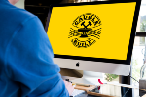 Logo Design by Wonderful design for this project | Design: #19846659
