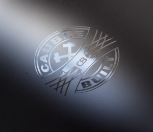 Logo Design by Wonderful design for this project | Design: #19846660