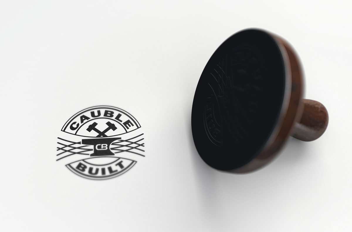 Logo Design by Wonderful design for this project | Design #19849552
