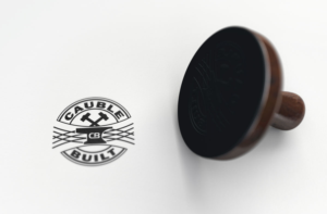 Logo Design by Wonderful design for this project | Design: #19849552
