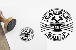 Logo Design by Wonderful design for this project | Design: #19849553