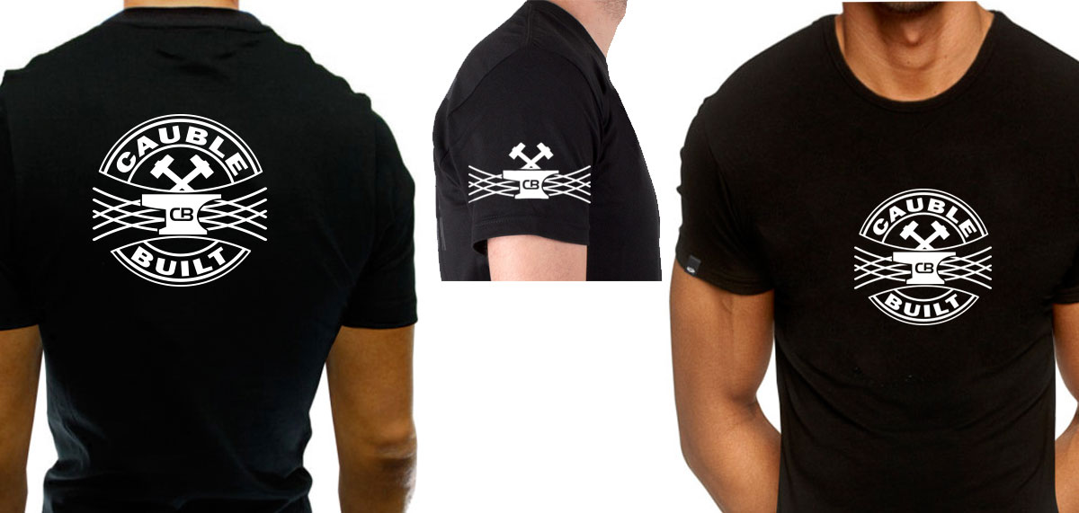 Logo Design by Wonderful design for this project | Design #19849562