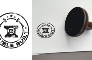 Logo Design by Wonderful design for this project | Design: #19851859