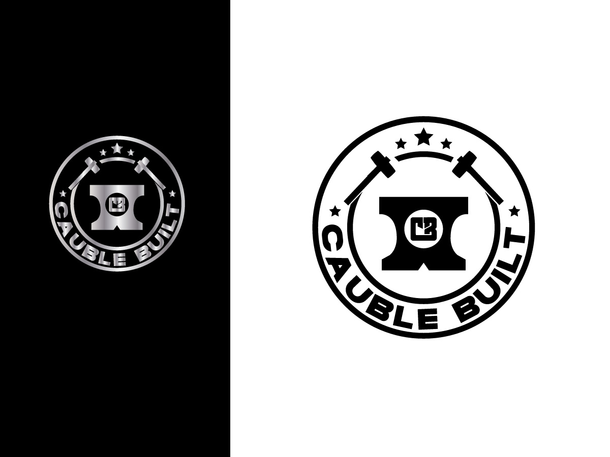 Logo Design by Wonderful design for this project | Design #19851861