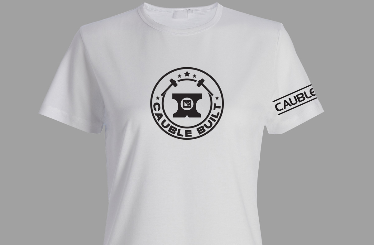 Logo-Design von Wonderful design für dieses Projekt | Design #19851862