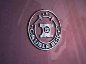 Logo Design by Wonderful design for this project | Design: #19851863