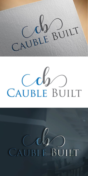 Logo Design by tea tea for this project | Design: #19839662