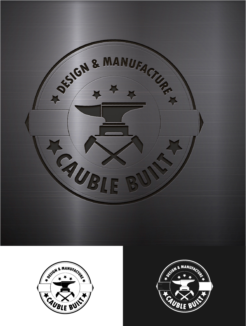 Logo-Design von NGUYEN DANG TIN für dieses Projekt | Design #19841427