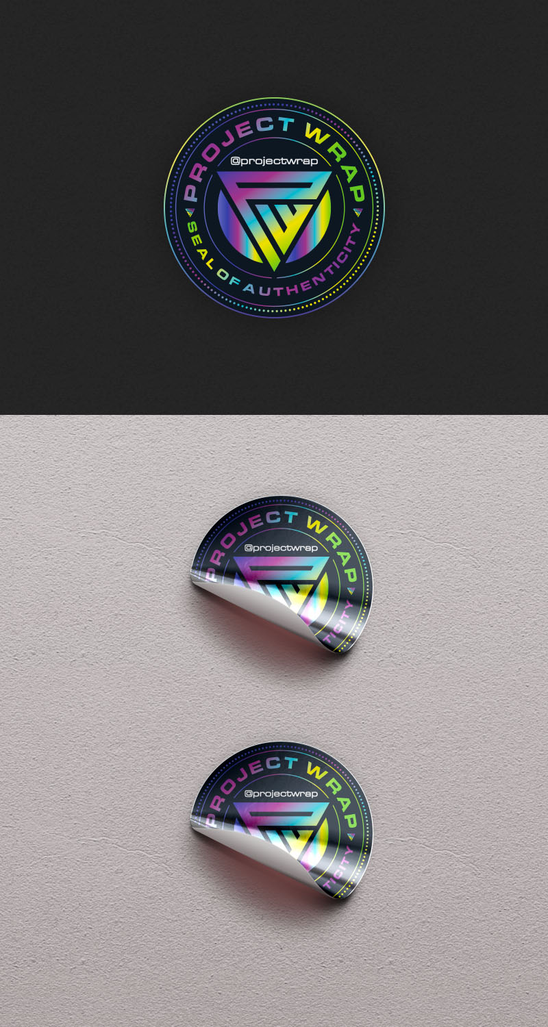 Graphic Design by ArtFury for Elite Sports Australia | Design: #19840418