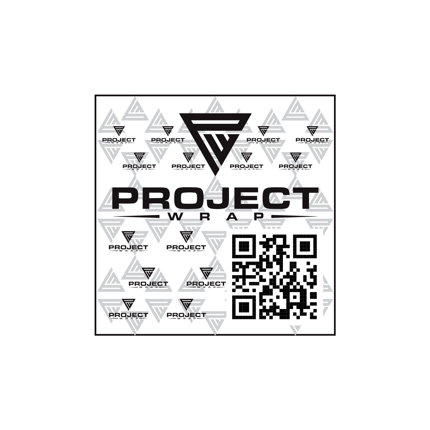 Design Graphique par nadbook2323 pour Elite Sports Australia | Design #19842688