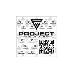 Graphic Design by nadbook2323 for Elite Sports Australia | Design: #19842688