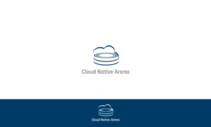 Design de Logo par Triple22A pour OpenStack DACH e.V. | Design : #19846064