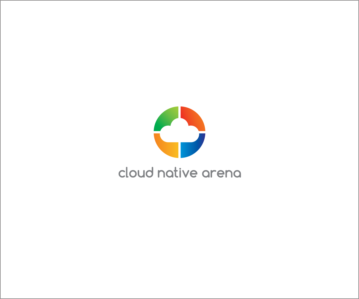 Design de Logo par bijuak pour OpenStack DACH e.V. | Design #19846388