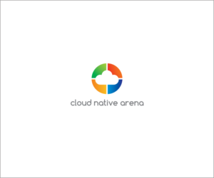 Design de Logo par bijuak pour OpenStack DACH e.V. | Design : #19846388