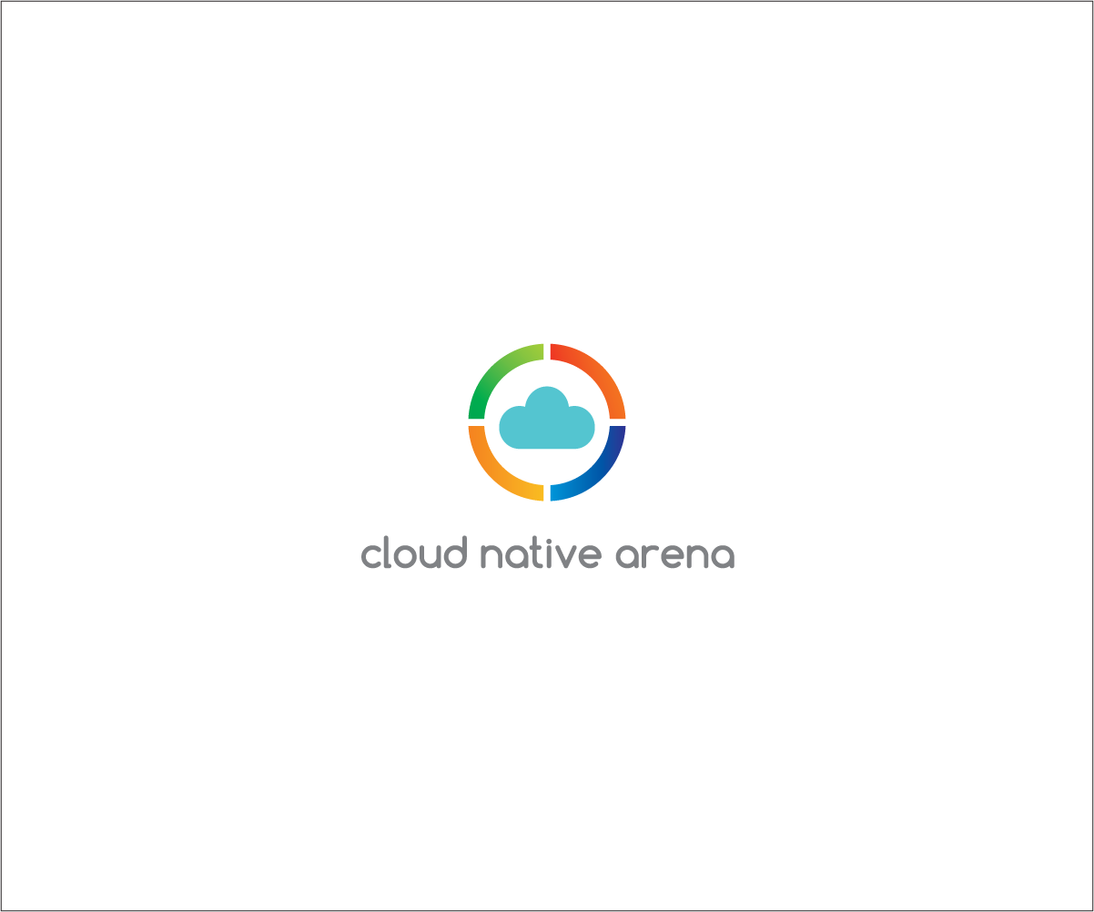 Logo Design by bijuak for OpenStack DACH e.V. | Design #19846406