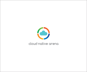 Design de Logo par bijuak pour OpenStack DACH e.V. | Design : #19846406