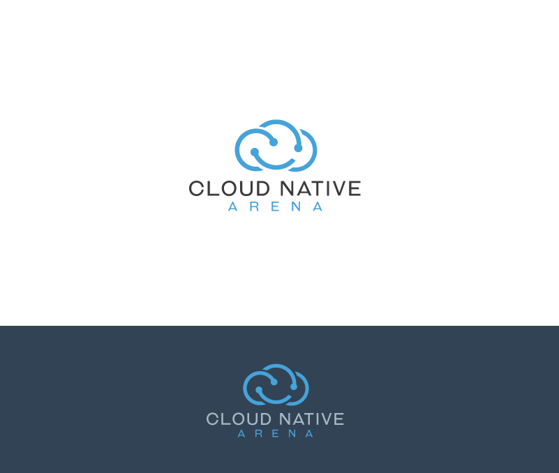 Design de Logo par instudio pour OpenStack DACH e.V. | Design #19893585