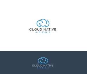 Design de Logo par instudio pour OpenStack DACH e.V. | Design : #19893585