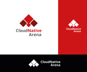 Design de Logo par Artknyte pour OpenStack DACH e.V. | Design : #19845811