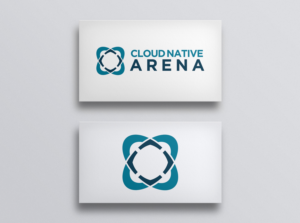 Design de Logo par Djamdesign pour OpenStack DACH e.V. | Design : #19843212