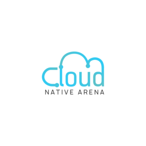 Design de Logo par **INCREDIBLEDESIGNERS** pour OpenStack DACH e.V. | Design : #19850990