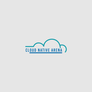Logo Design by DiasVearel