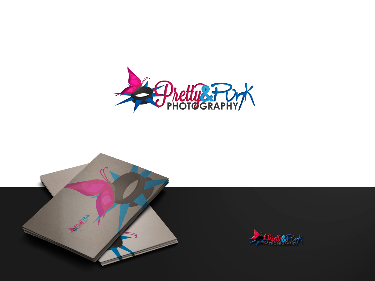 Design de Logo par ArtSamurai pour ce projet | Design #688985