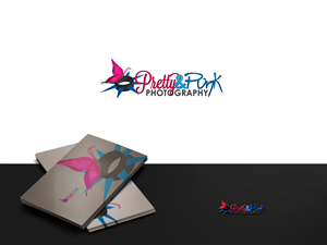Logo Design by ArtSamurai for this project | Design: #688985
