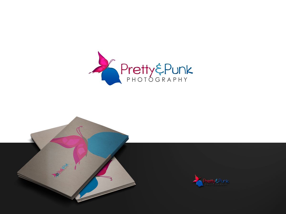 Logo Design by ArtSamurai for this project | Design #690548