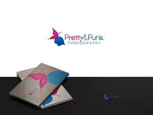 Logo Design by ArtSamurai for this project | Design: #690548