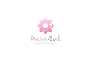 Logo Design by bluejet for this project | Design: #689051