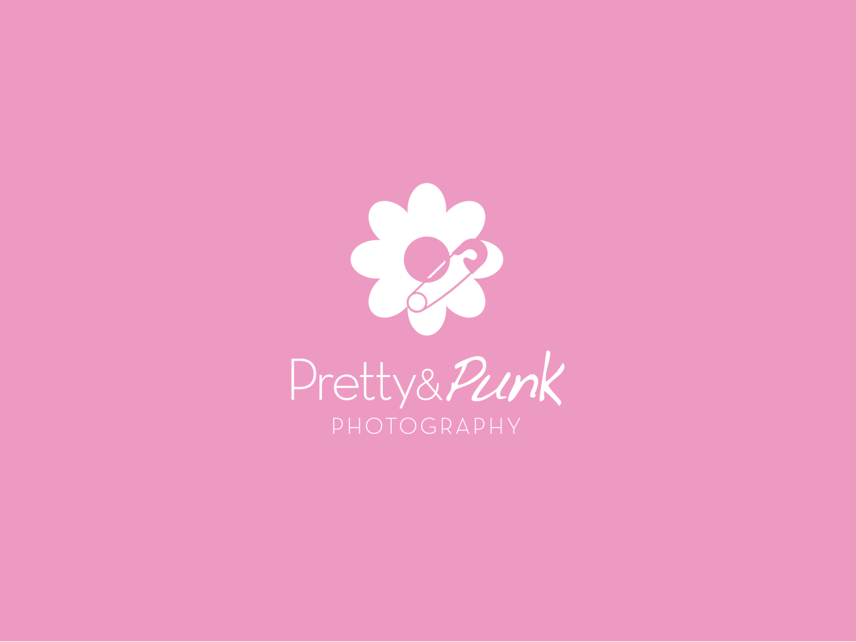 Design de Logo par bluejet pour ce projet | Design #689052