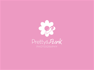 Logo Design by bluejet for this project | Design: #689052