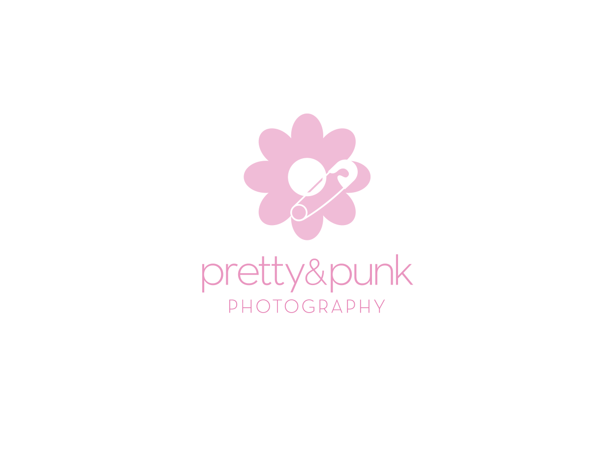 Logo Design by bluejet for this project | Design #691048