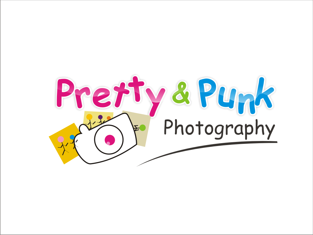 Logo Design by Blueberry for this project | Design #703726