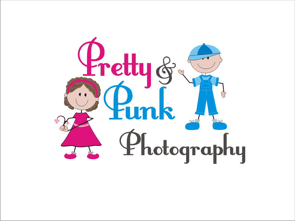Logo Design by Blueberry for this project | Design #703772